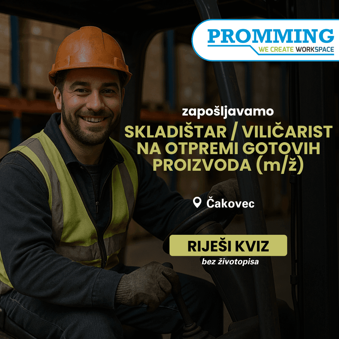 campaign image