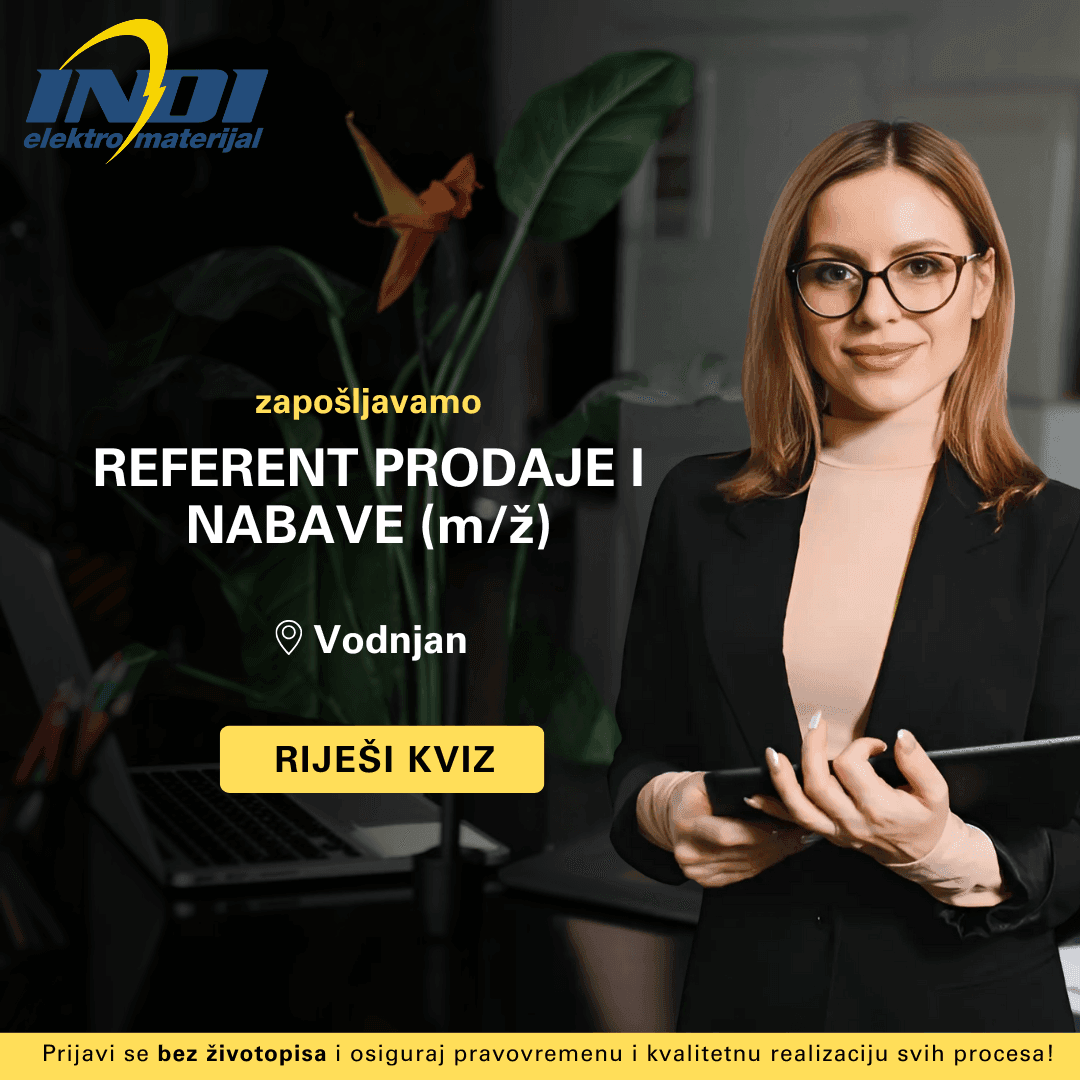 campaign image