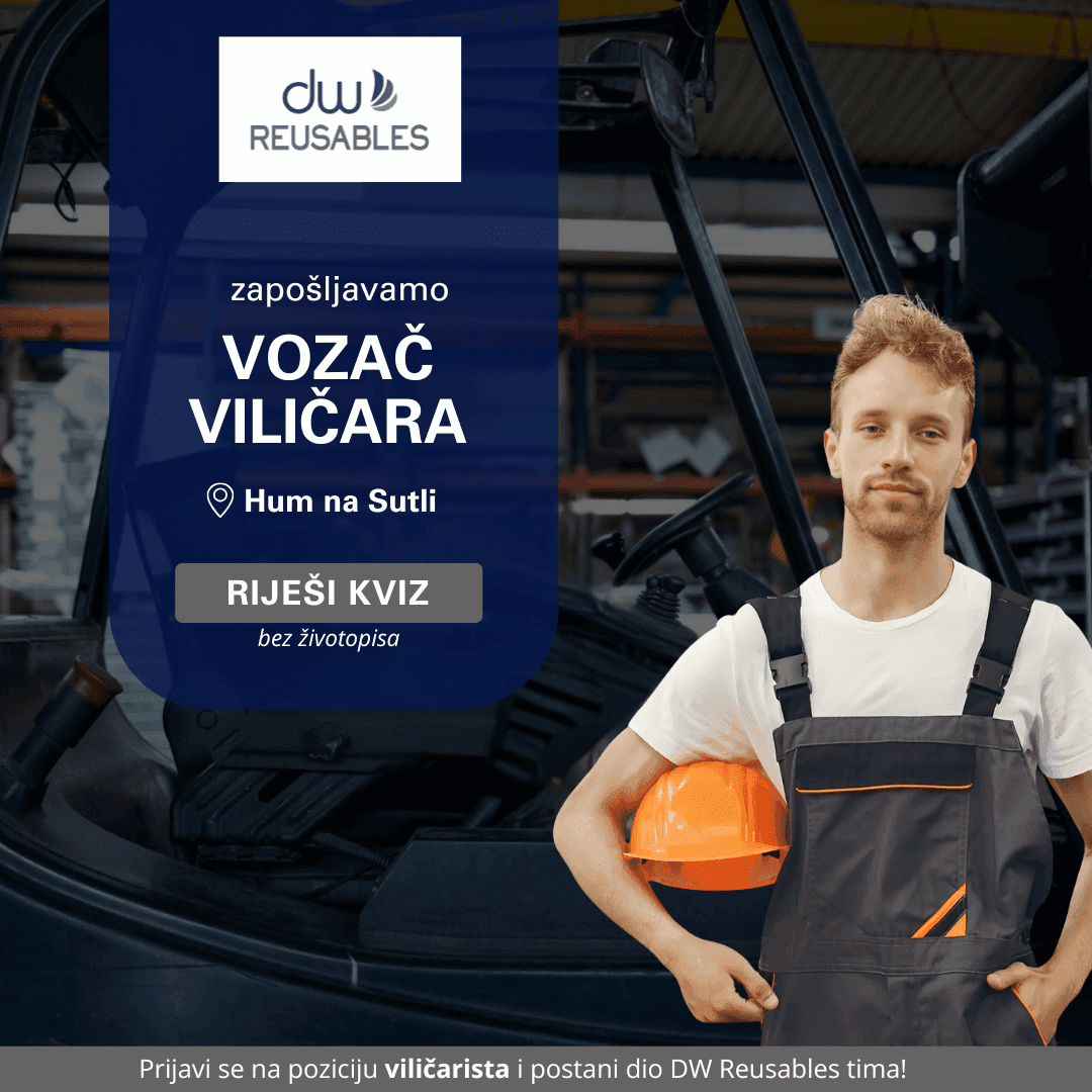 campaign image