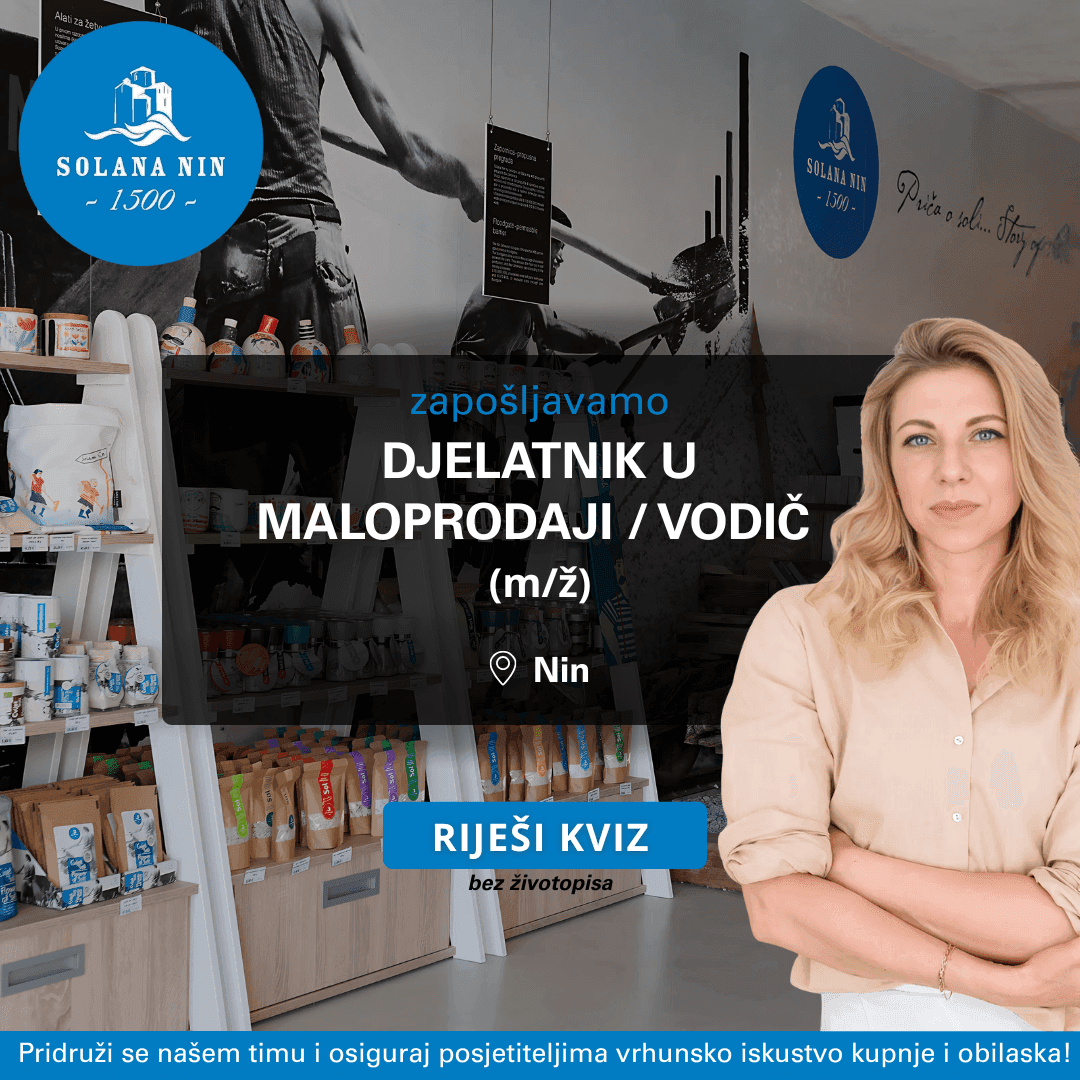 campaign image
