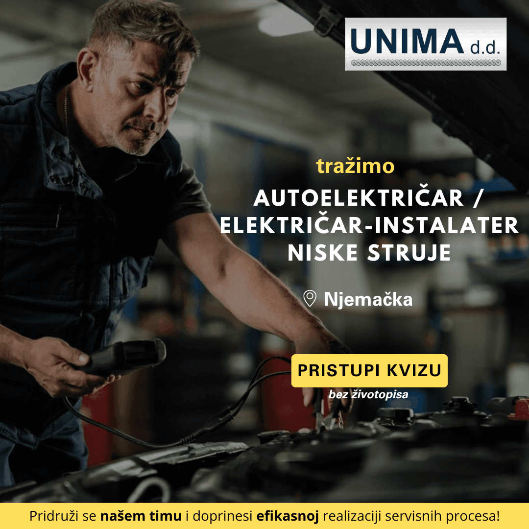campaign image