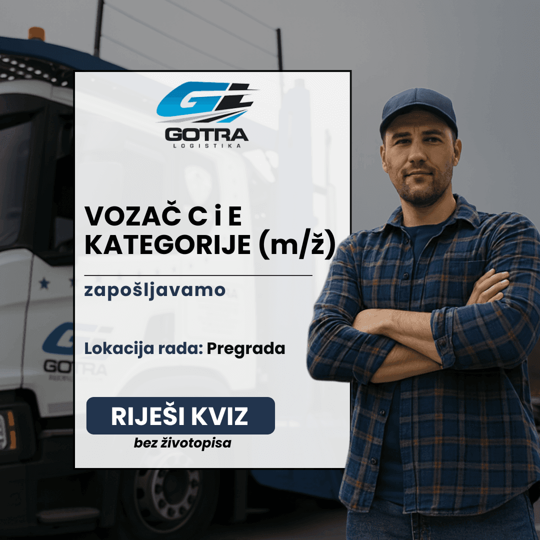 campaign image