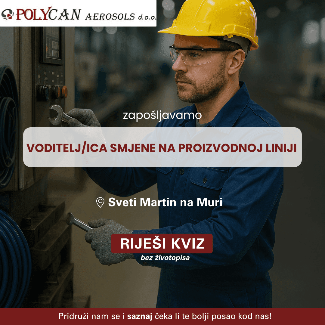 campaign image