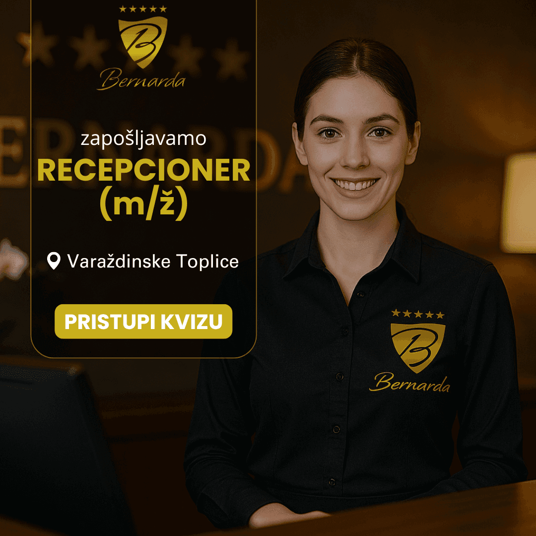 campaign image