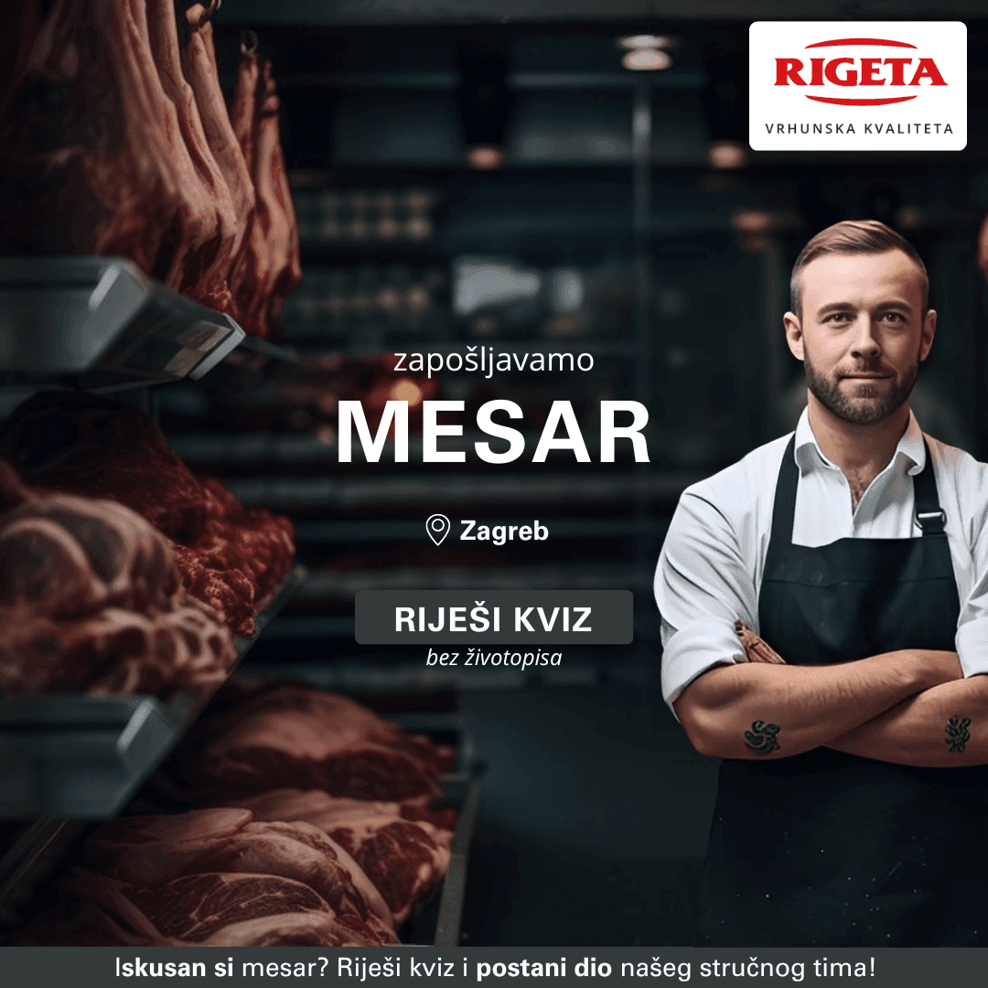 campaign image
