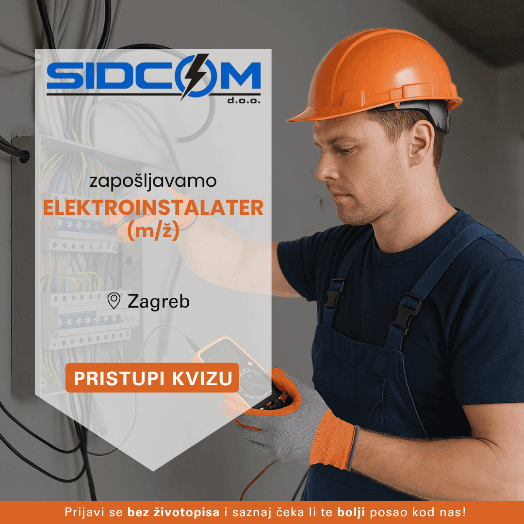 campaign image