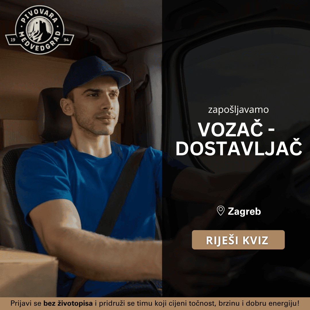 campaign image