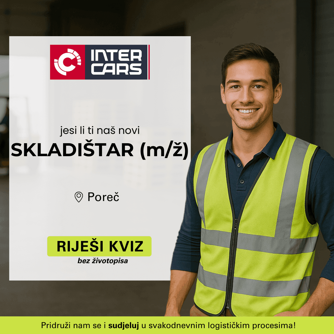 campaign image