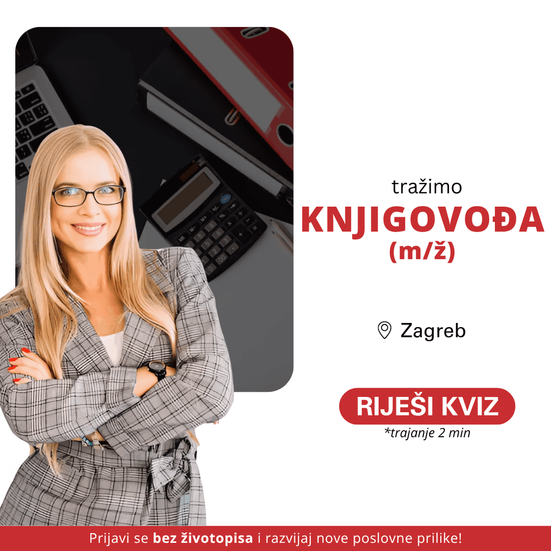 campaign image