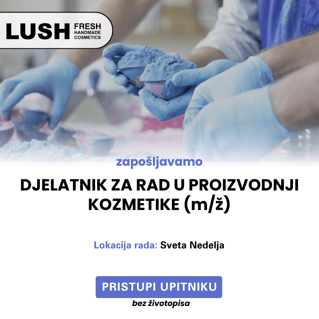 campaign image