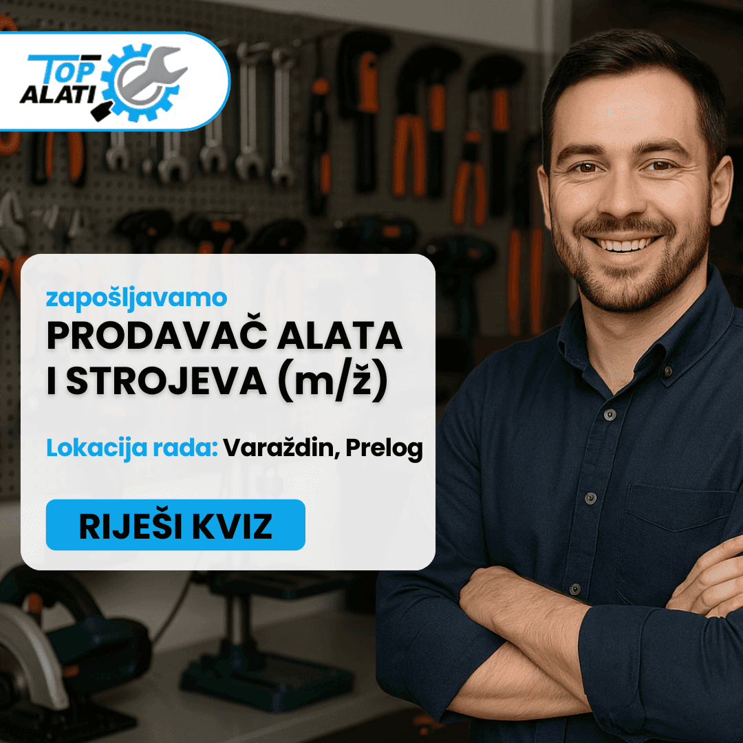 campaign image