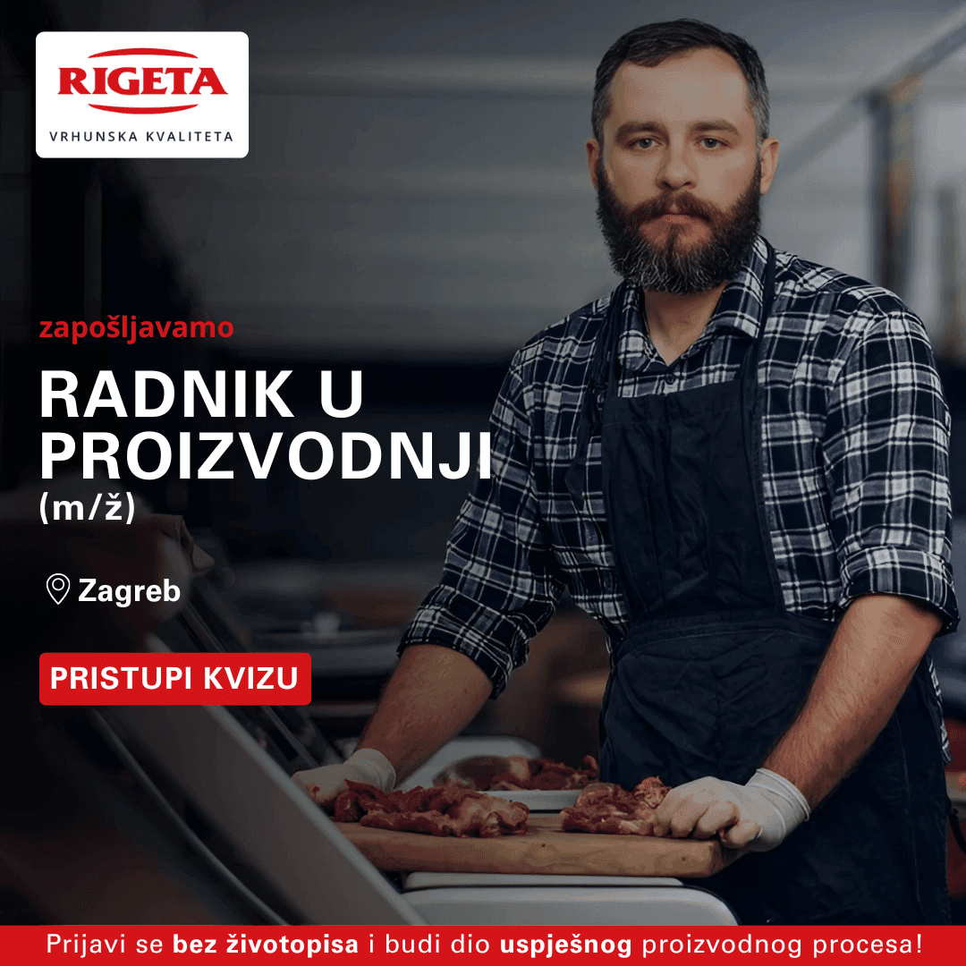 campaign image