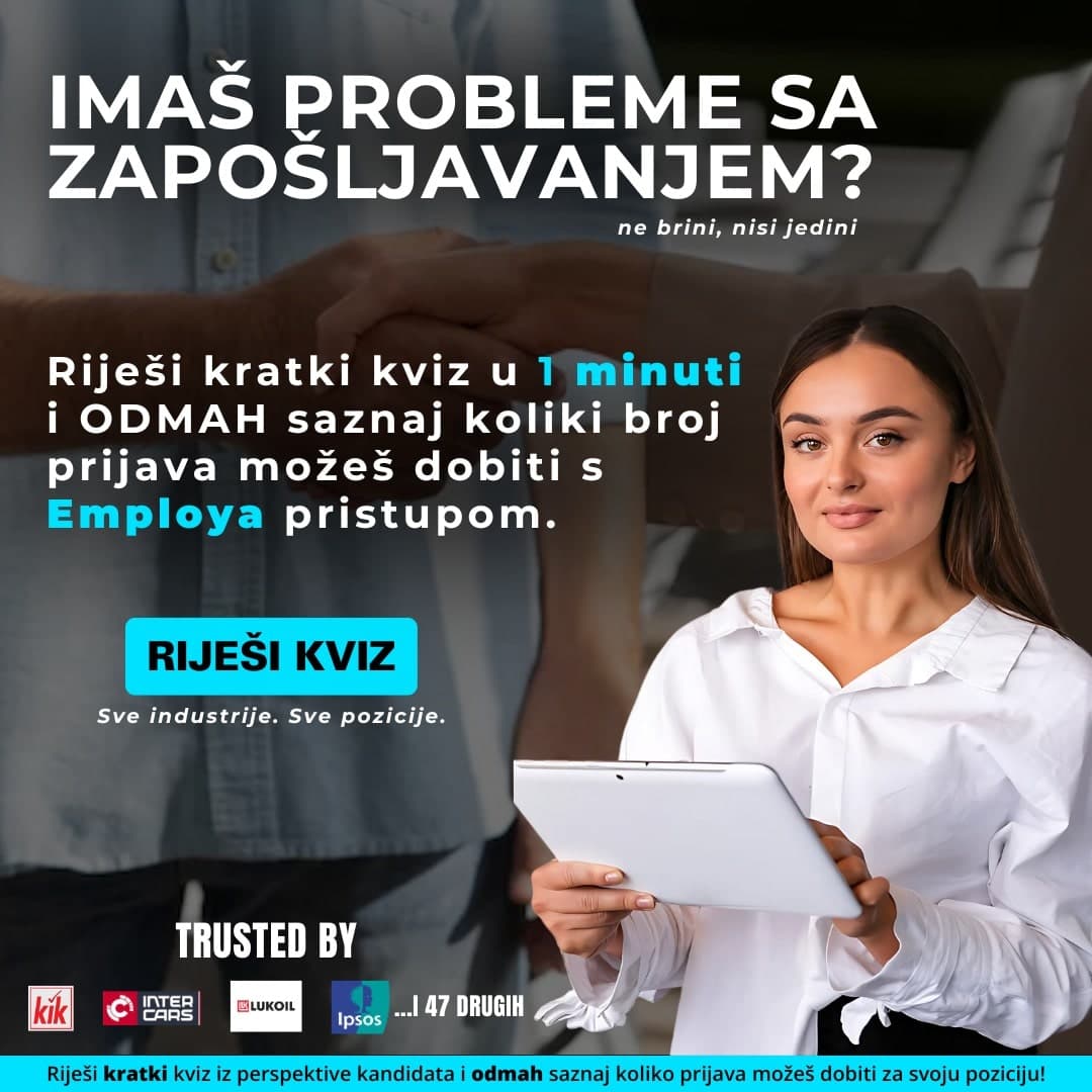 campaign image