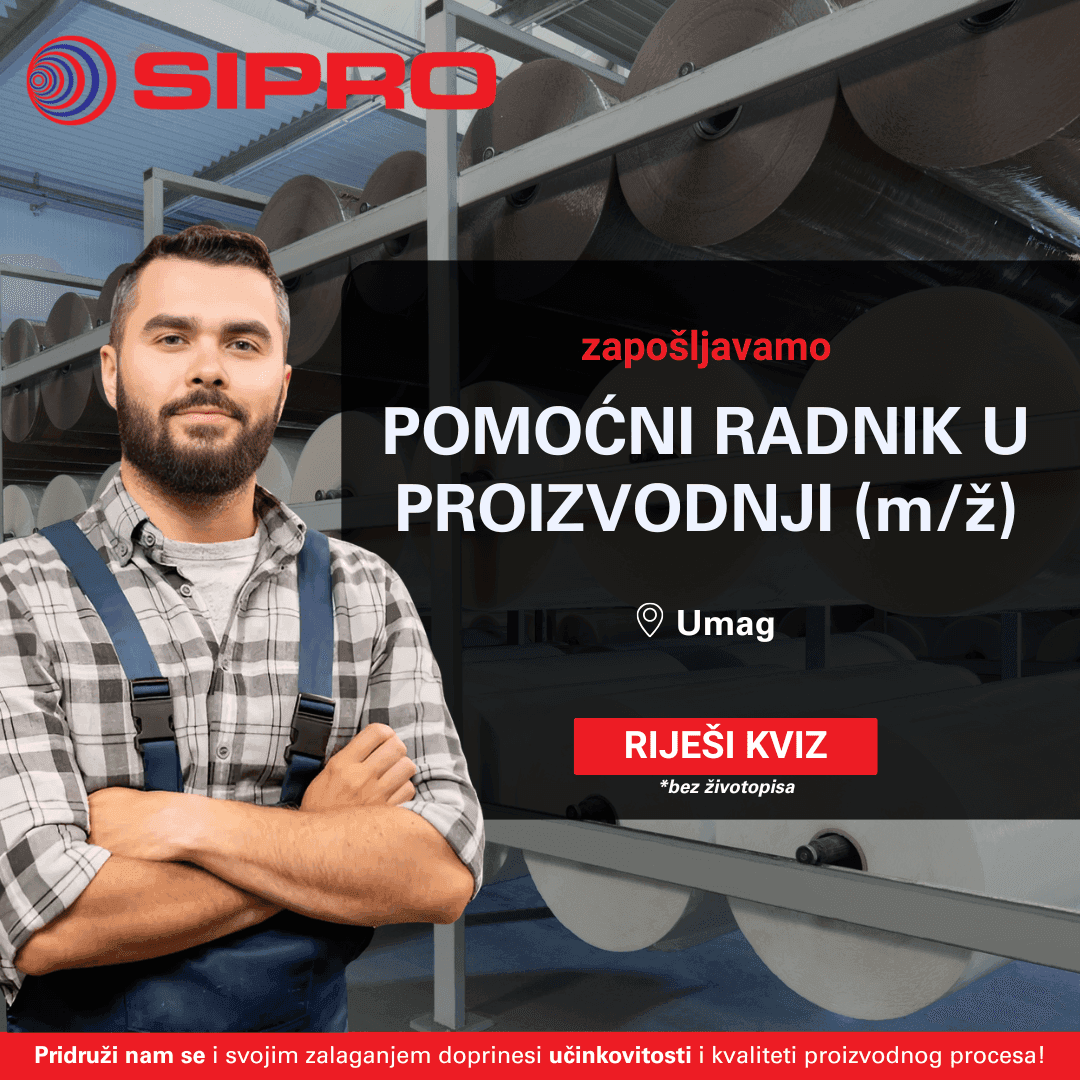 campaign image
