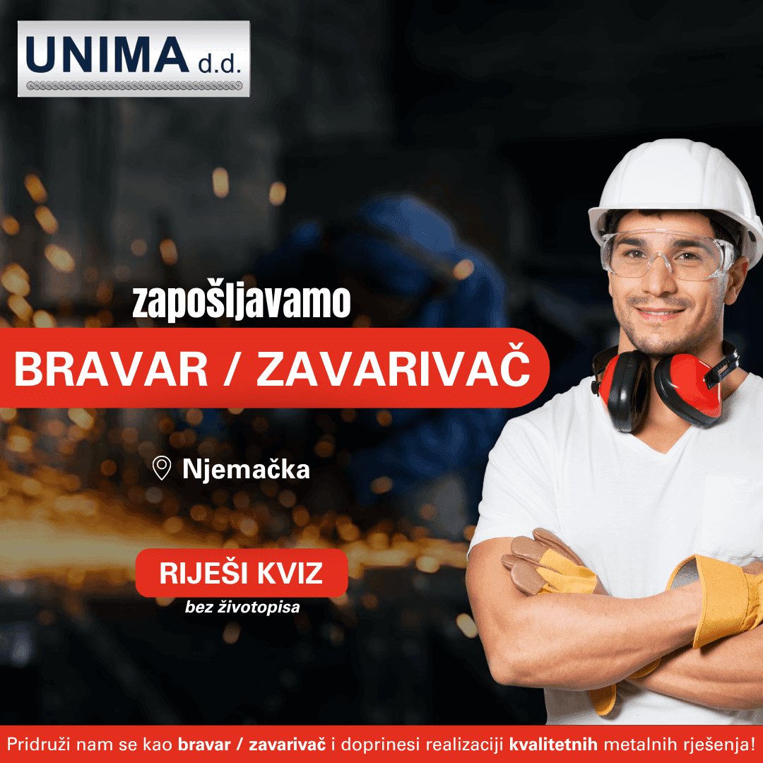 campaign image