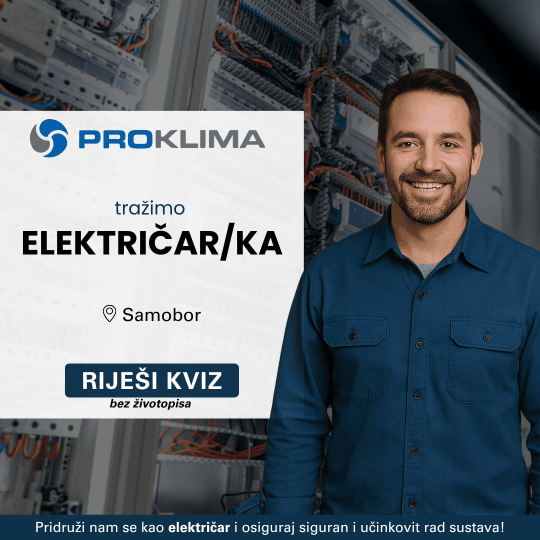 campaign image