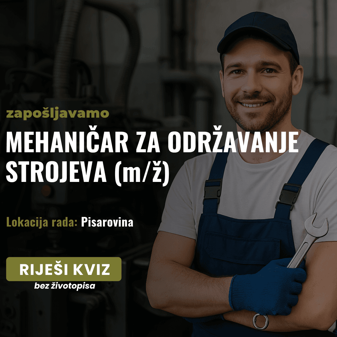 campaign image