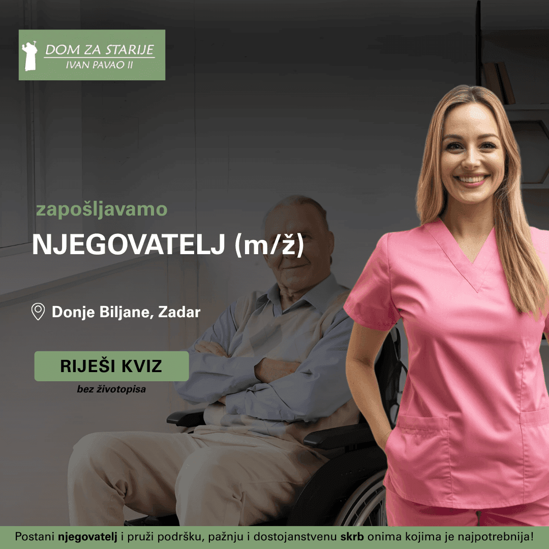 campaign image