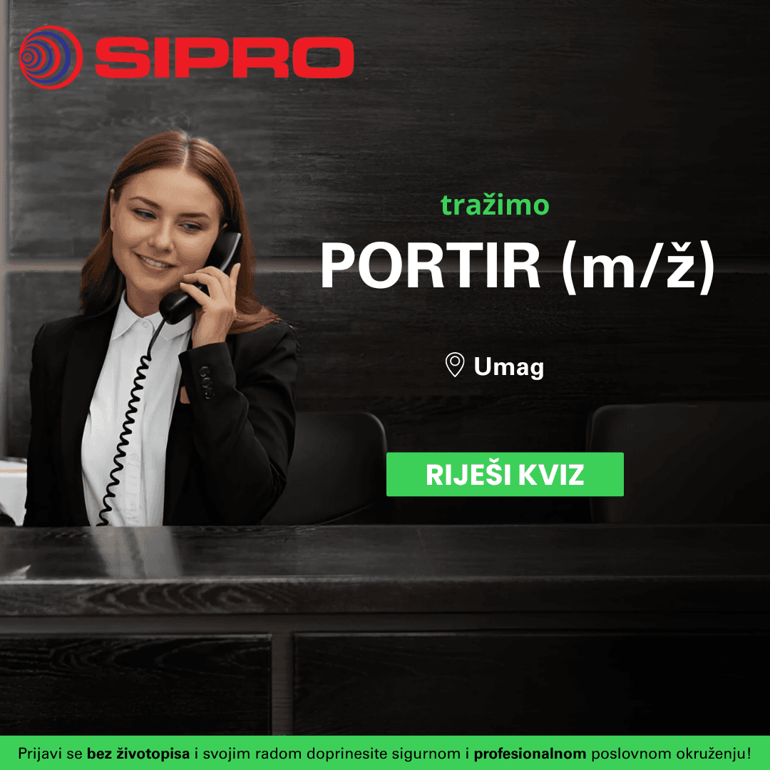 campaign image