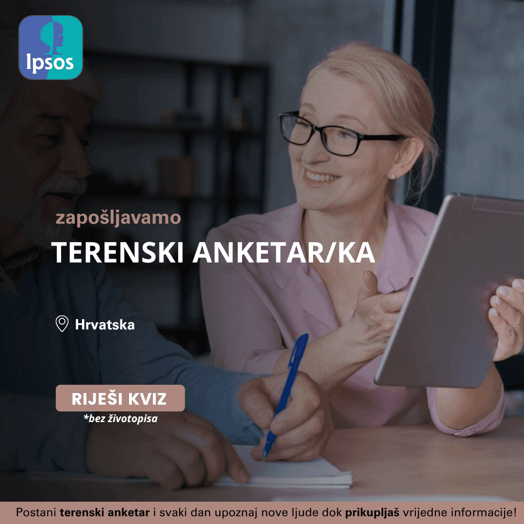campaign image