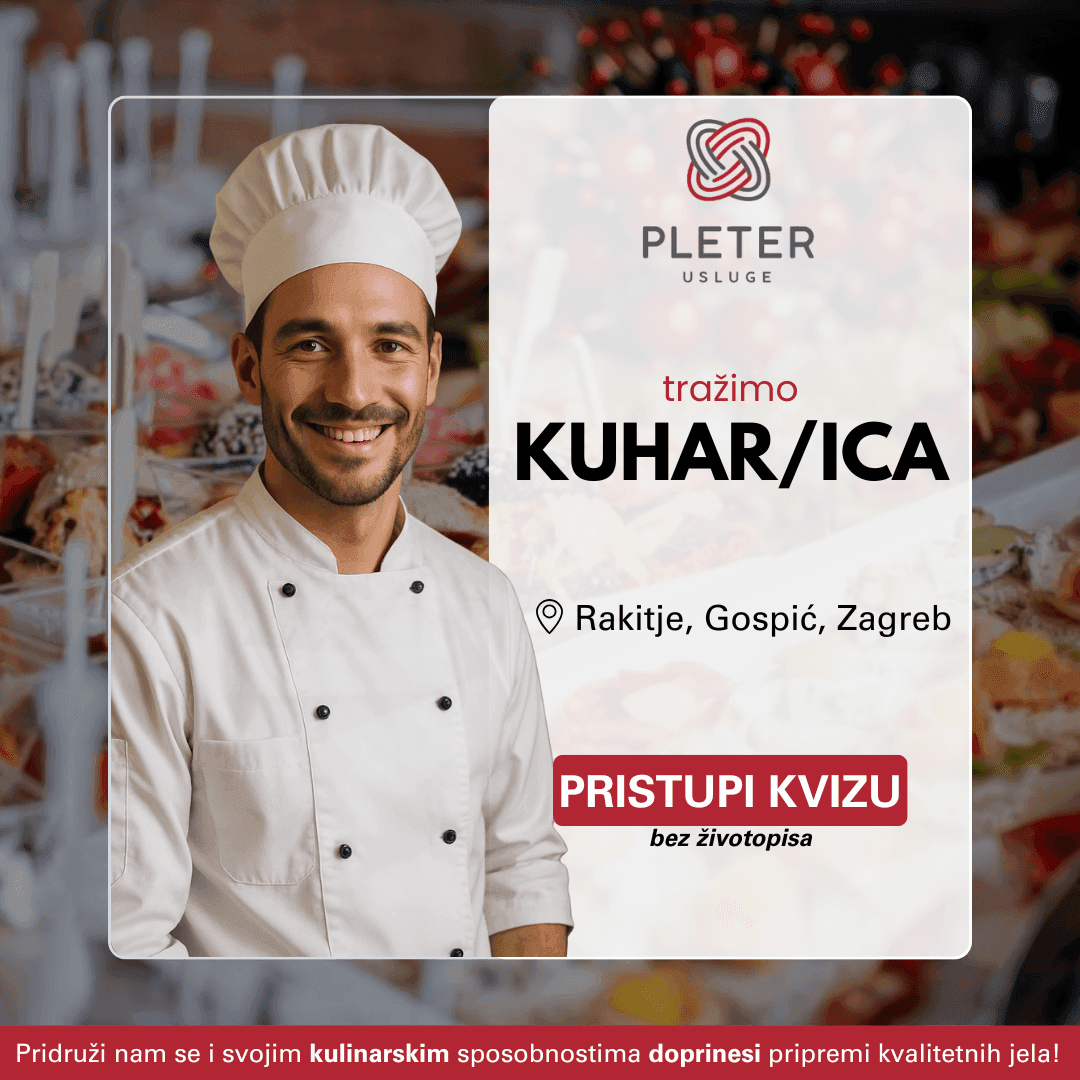 campaign image