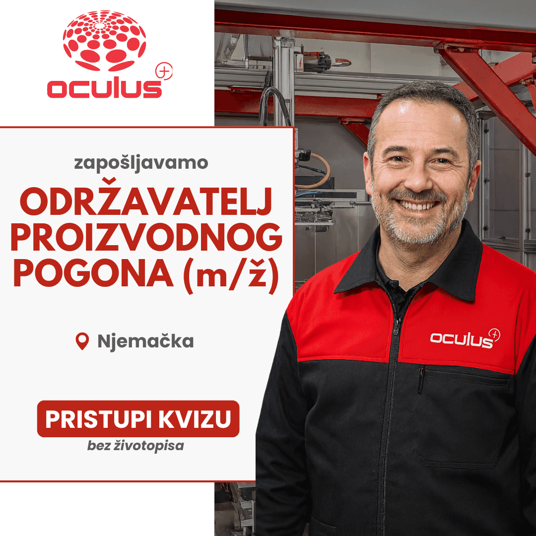 campaign image