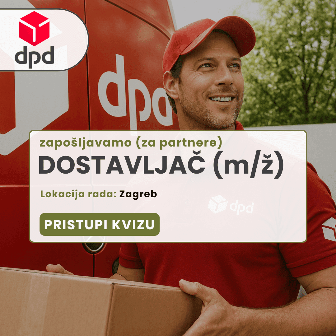 campaign image