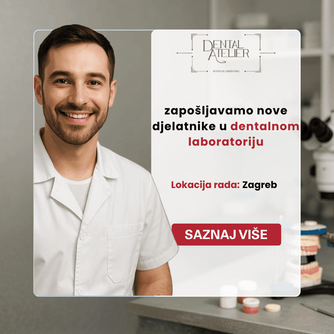 campaign image