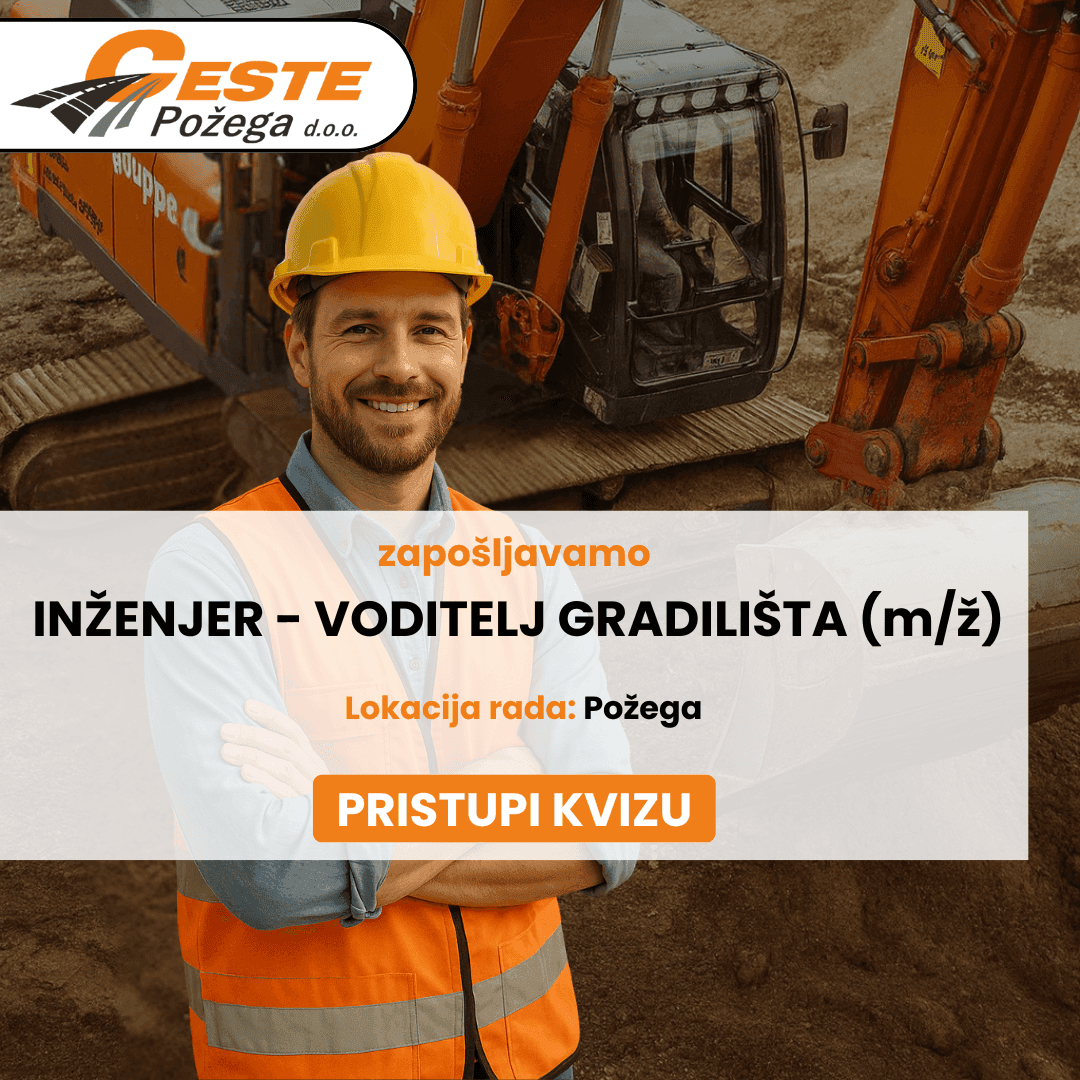 campaign image