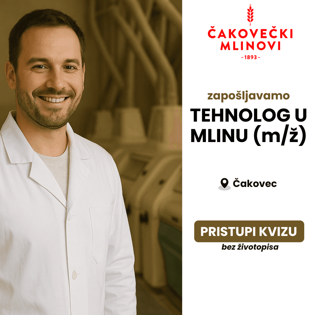campaign image