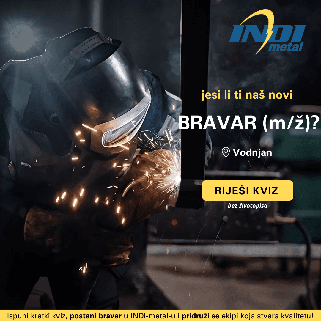 campaign image