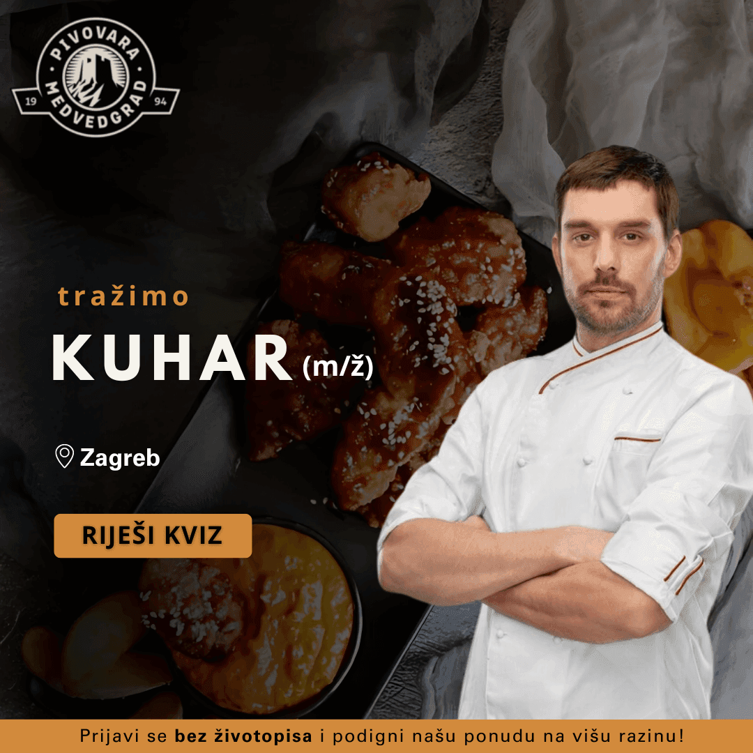 campaign image