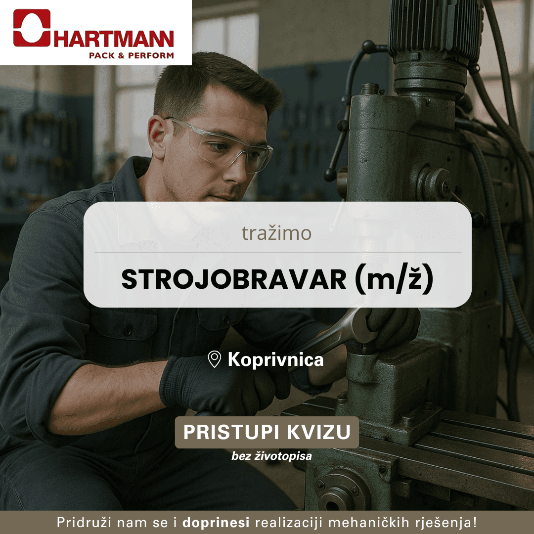campaign image