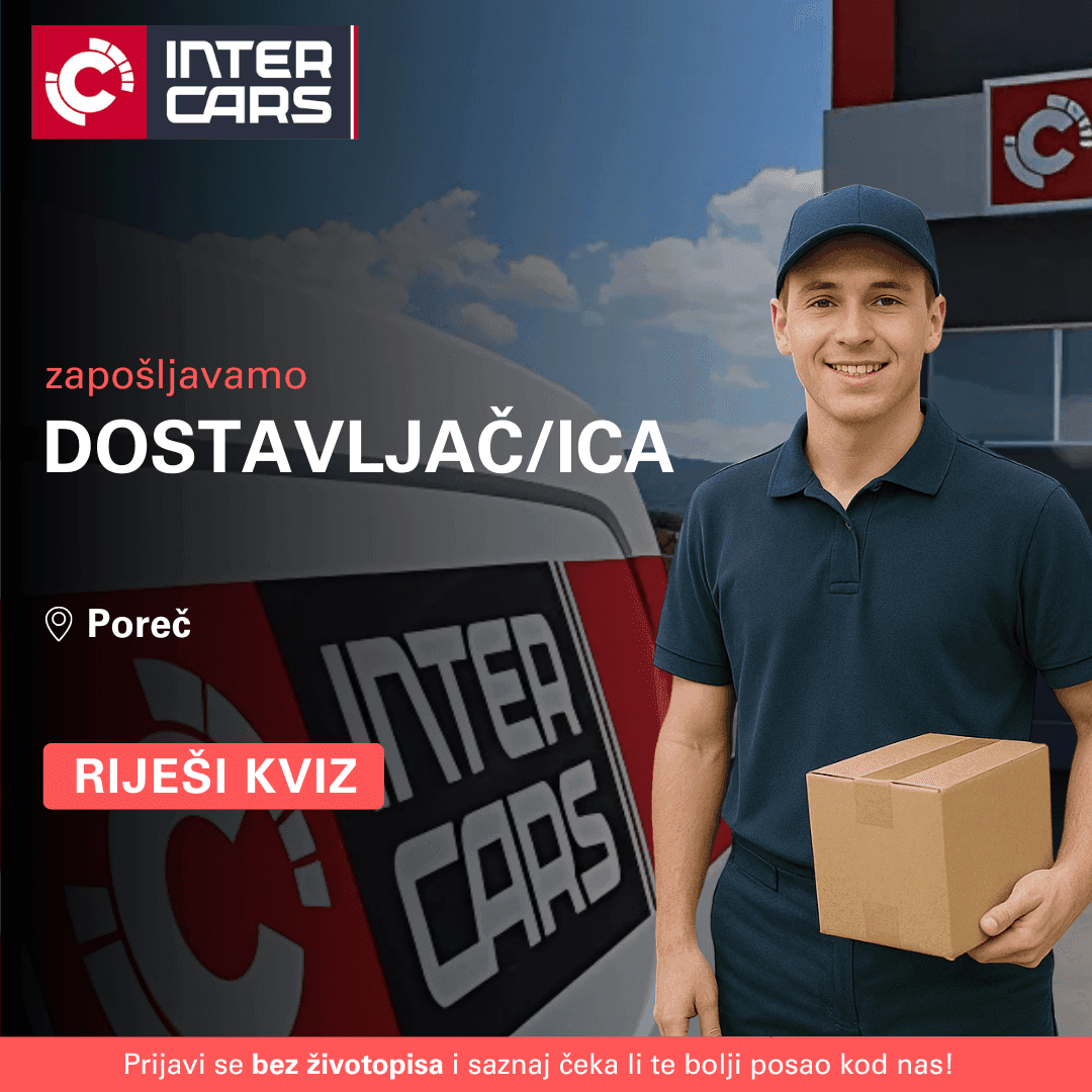 campaign image