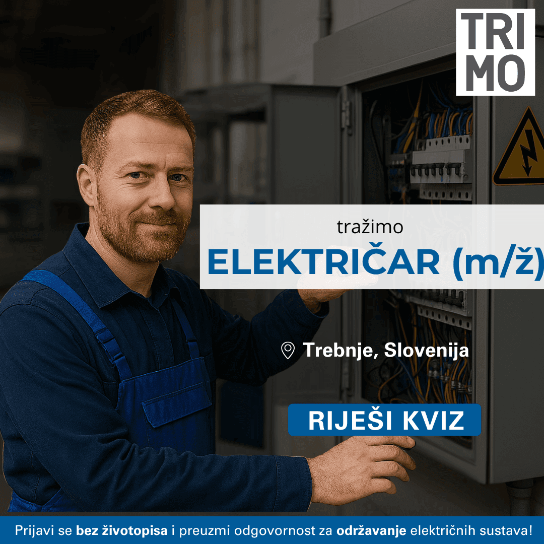 campaign image