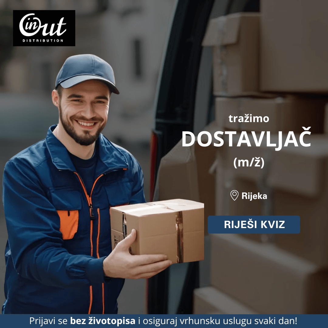 campaign image