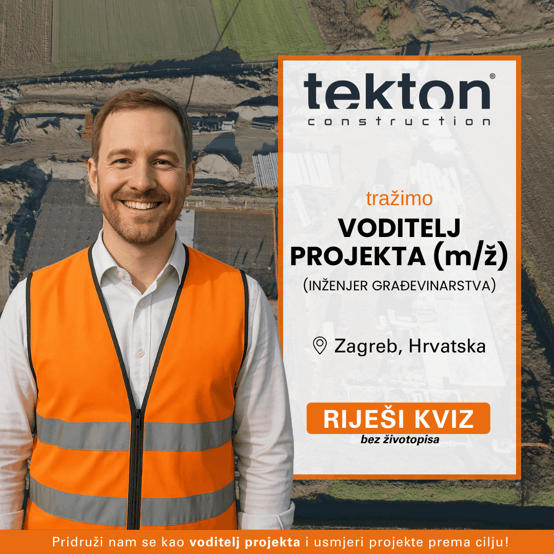 campaign image
