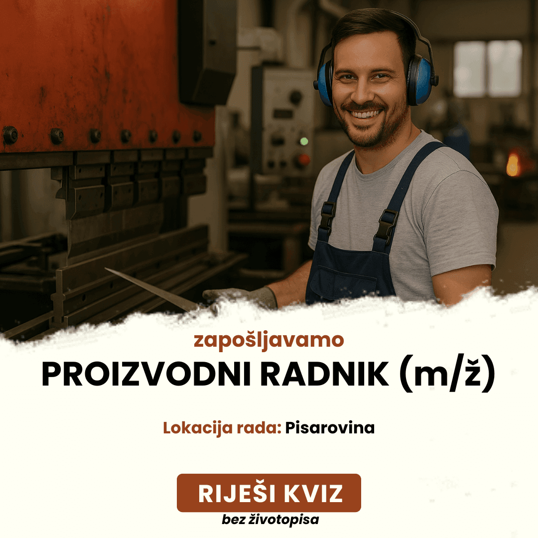 campaign image