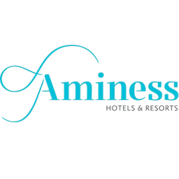 Aminess