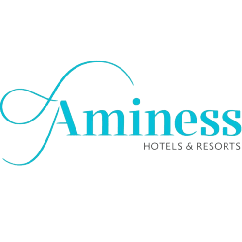 Aminess Hotels & Resorts