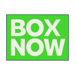 BoxNow