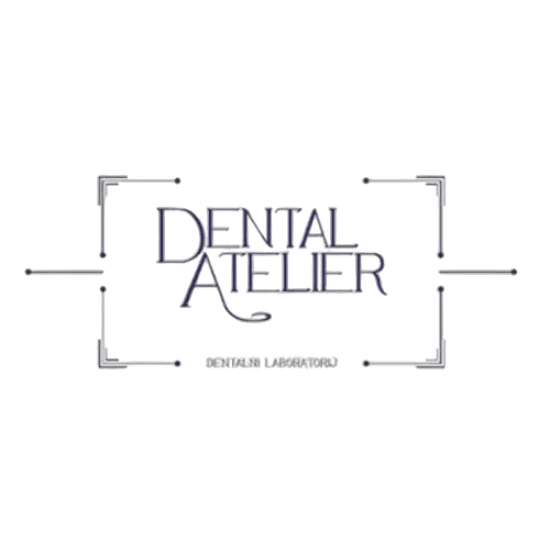 Dentalni laboratorij Nenad Miković