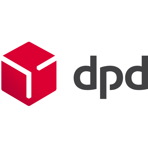 DPD