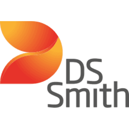 DS Smith