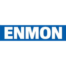 Enmon