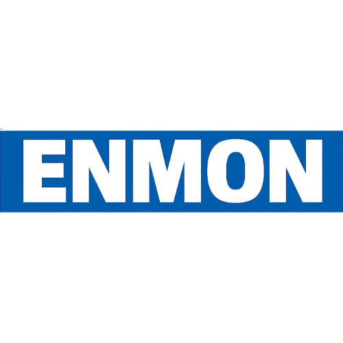 ENMON