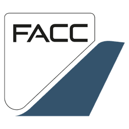 FACC