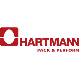 Hartmann
