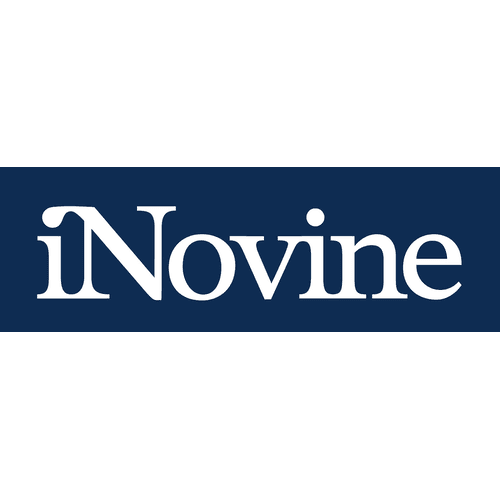 iNovine
