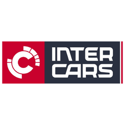 Inter Cars
